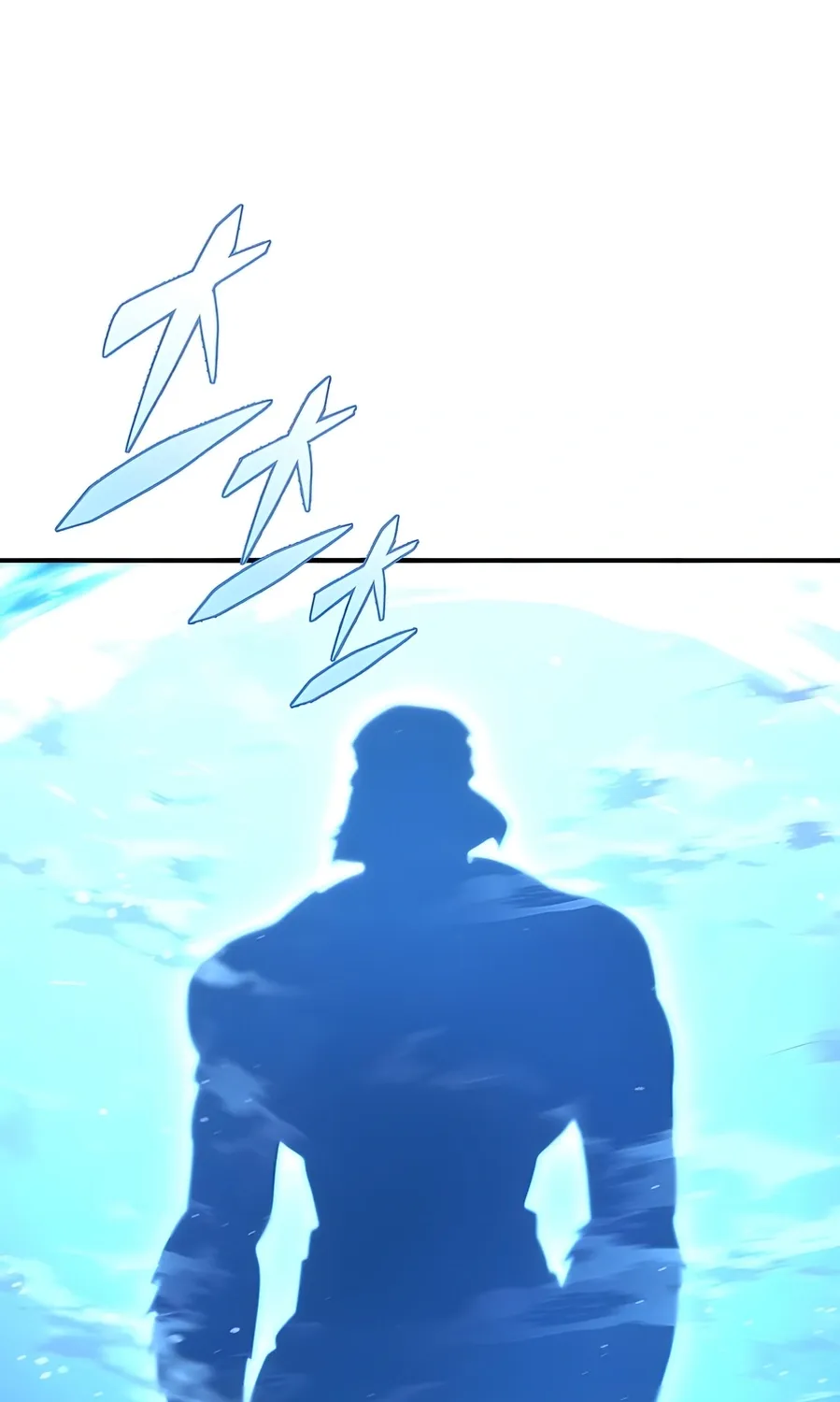 Hiding a Warehouse in the Apocalypse Ch. 71 – page 81