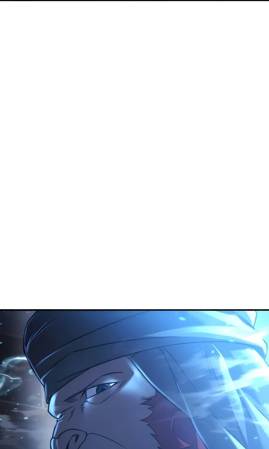 Hiding a Warehouse in the Apocalypse Ch. 71 – page 87