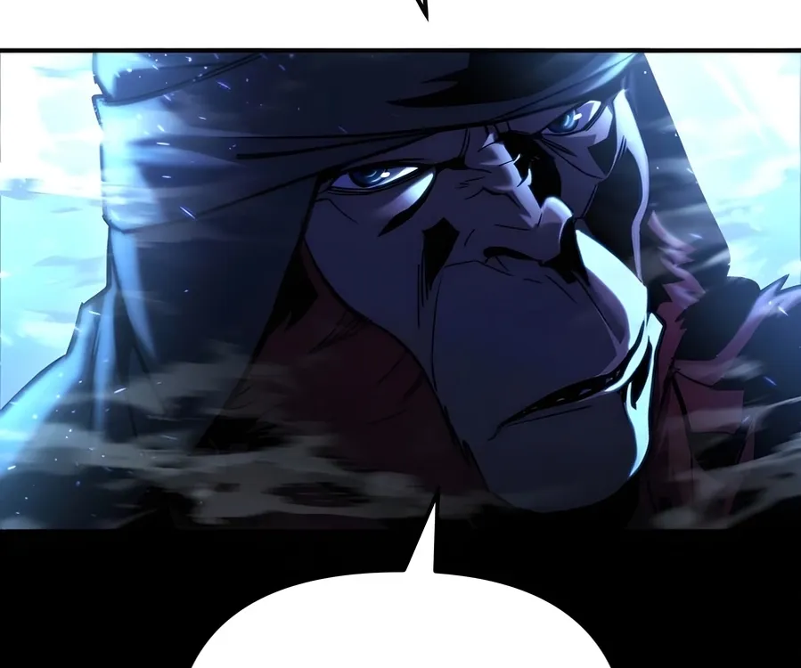 Hiding a Warehouse in the Apocalypse Ch. 71 – page 90