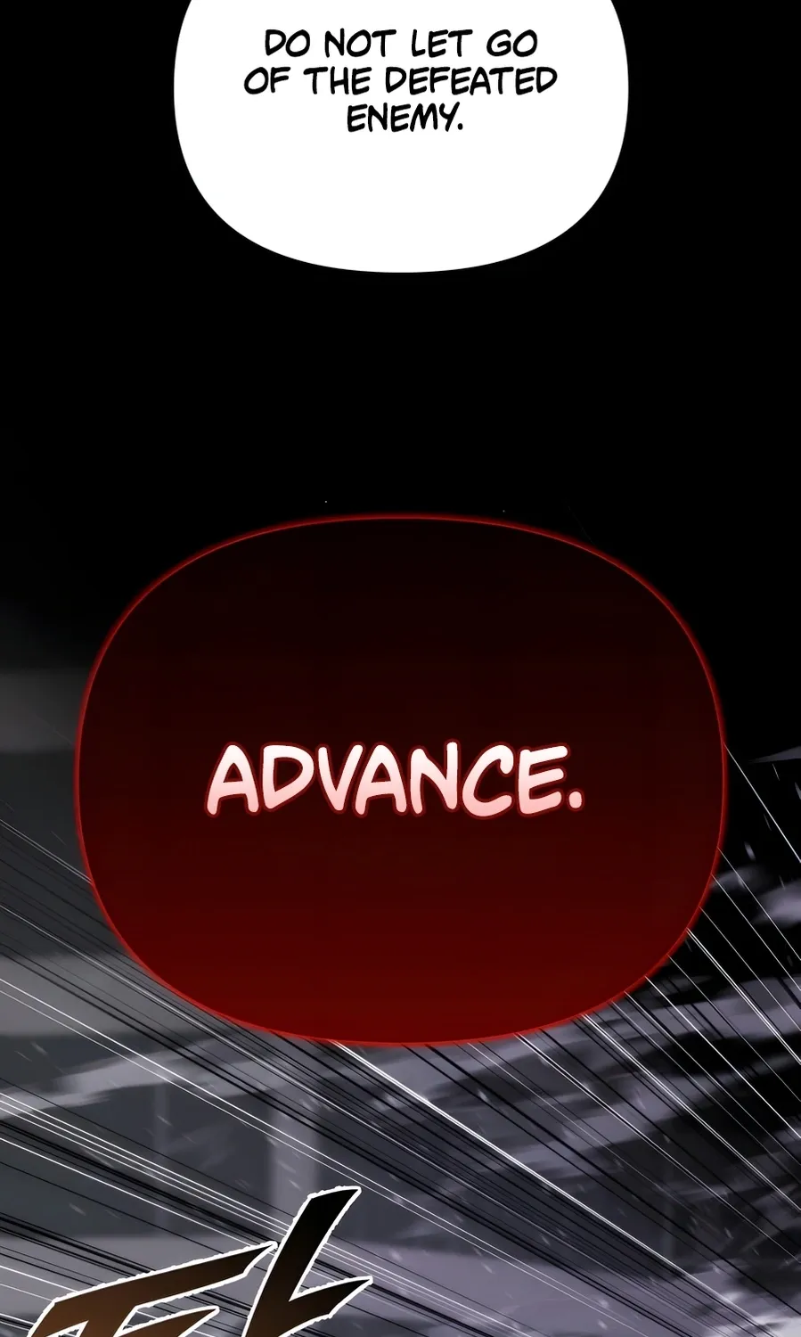 Hiding a Warehouse in the Apocalypse Ch. 71 – page 91