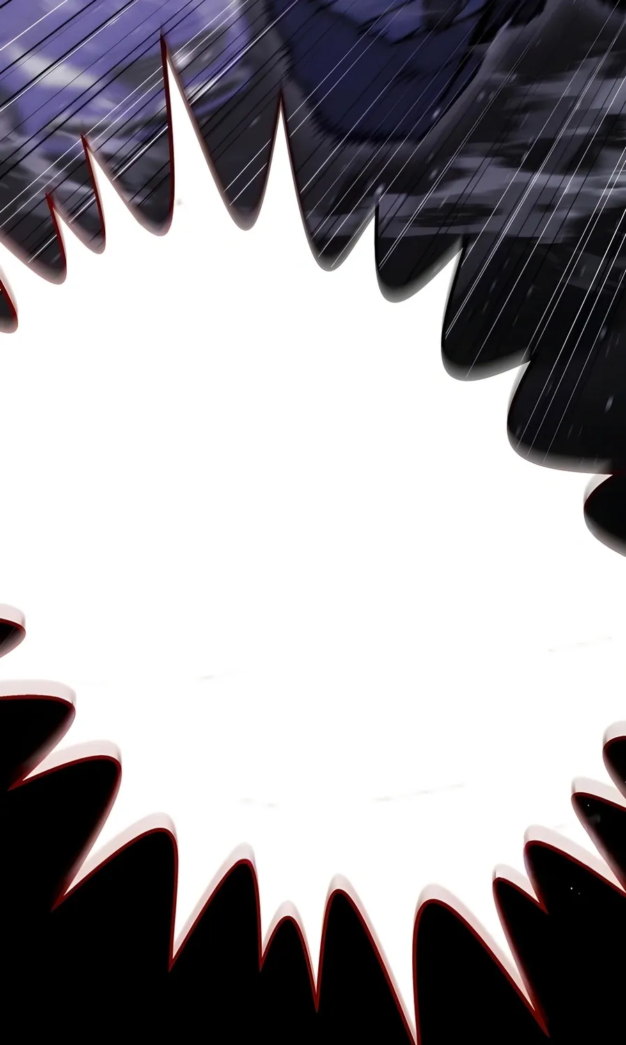 Hiding a Warehouse in the Apocalypse Ch. 71 – page 93