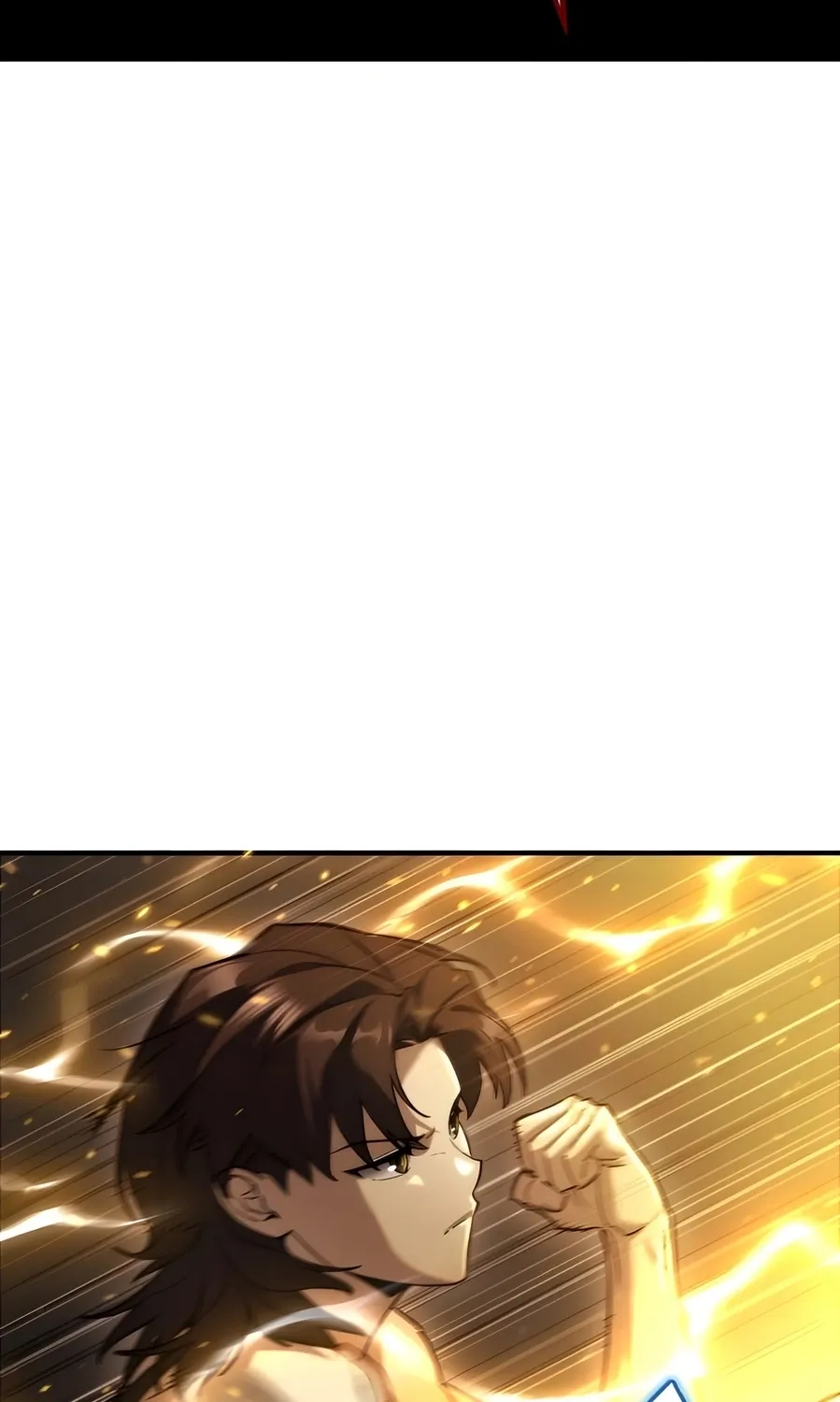 Hiding a Warehouse in the Apocalypse Ch. 71 – page 94