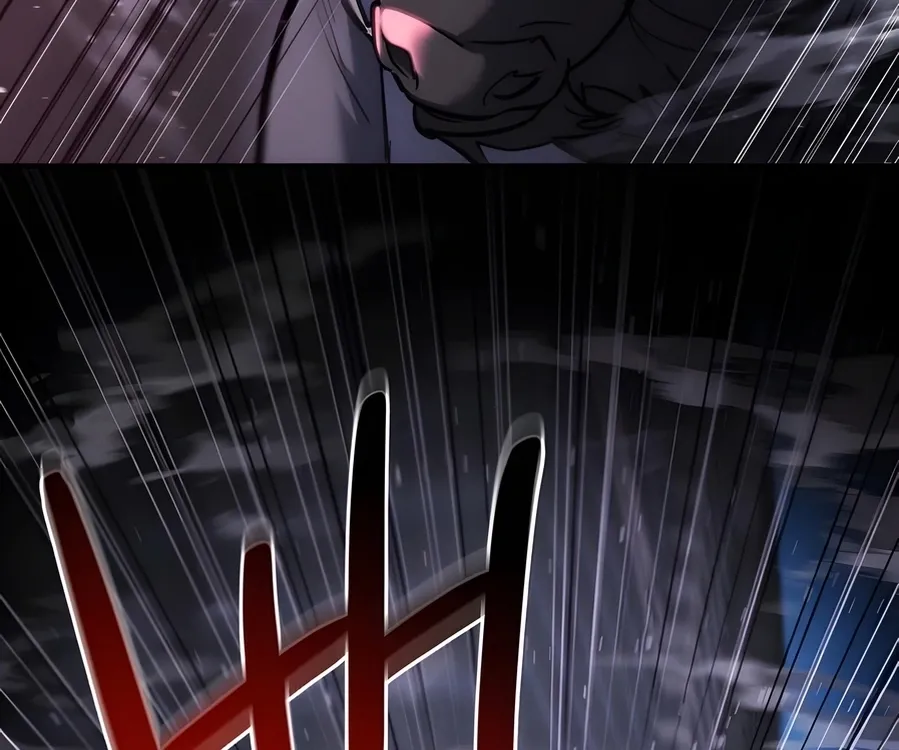 Hiding a Warehouse in the Apocalypse Ch. 71 – page 100