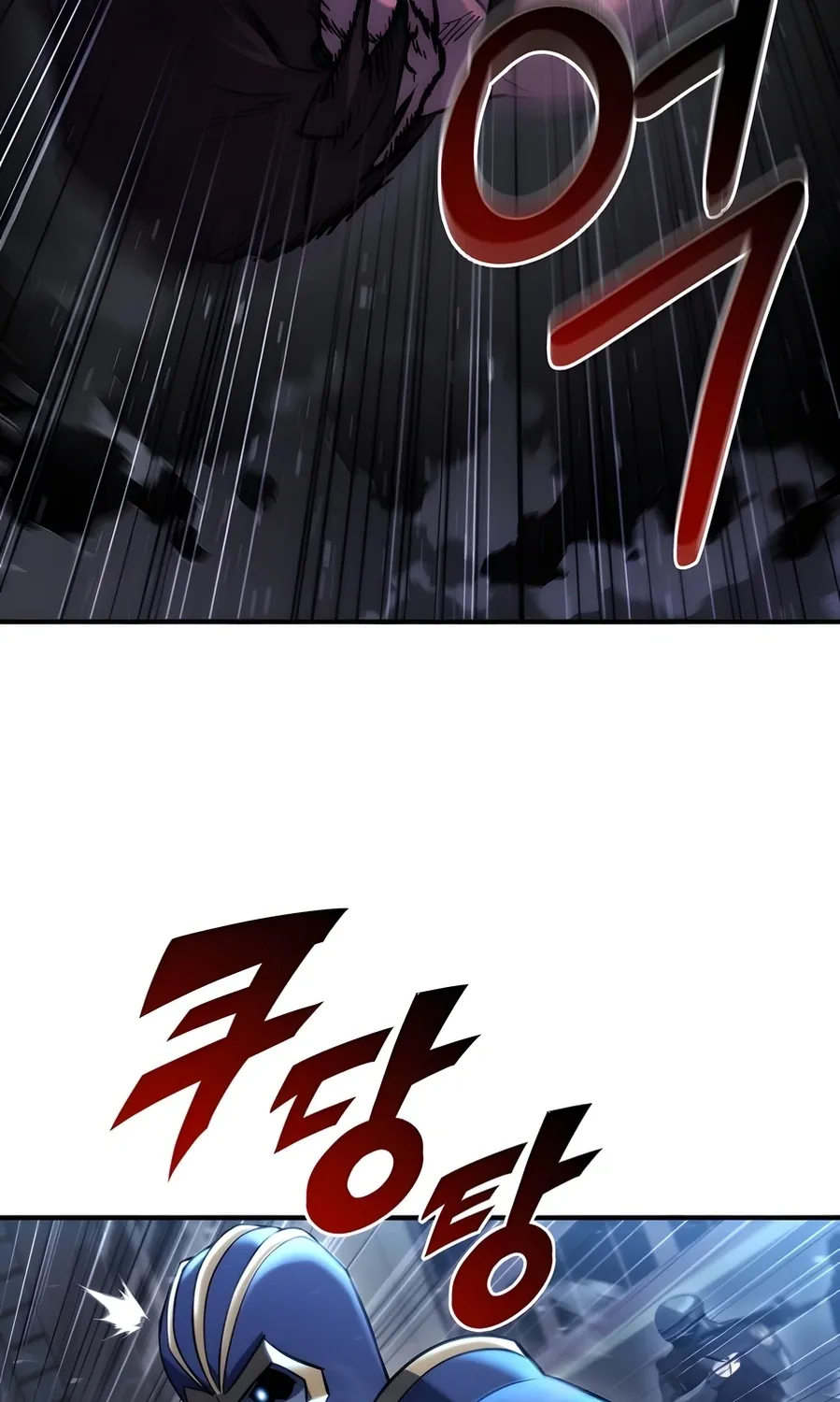 Hiding a Warehouse in the Apocalypse Ch. 71 – page 102