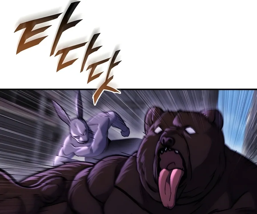 Hiding a Warehouse in the Apocalypse Ch. 71 – page 115