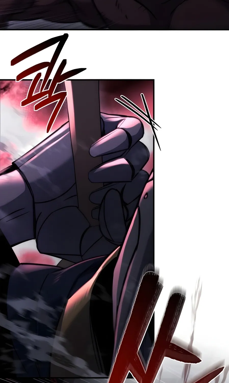 Hiding a Warehouse in the Apocalypse Ch. 71 – page 116