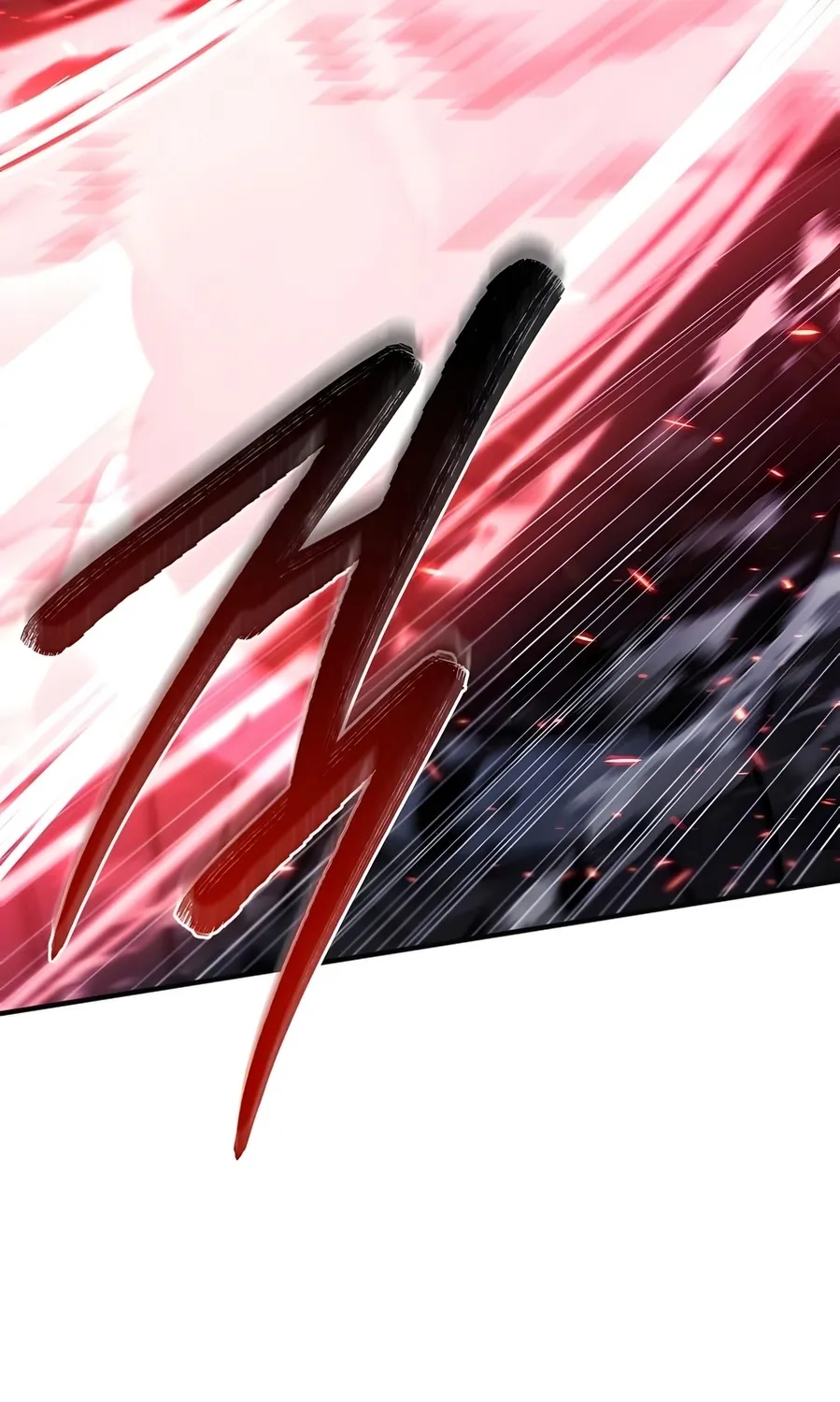 Hiding a Warehouse in the Apocalypse Ch. 71 – page 118