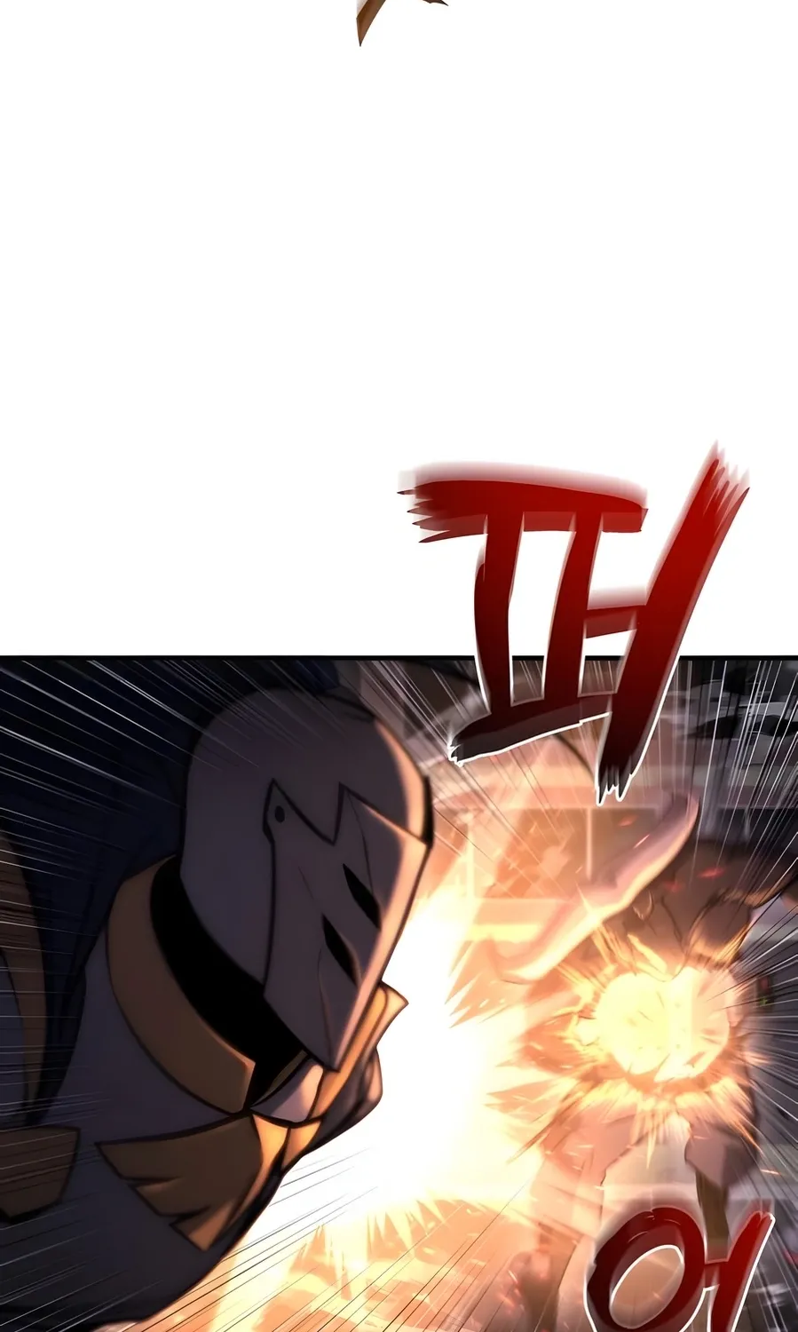 Hiding a Warehouse in the Apocalypse Ch. 71 – page 122