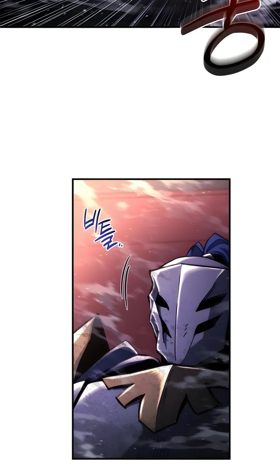 Hiding a Warehouse in the Apocalypse Ch. 71 – page 129