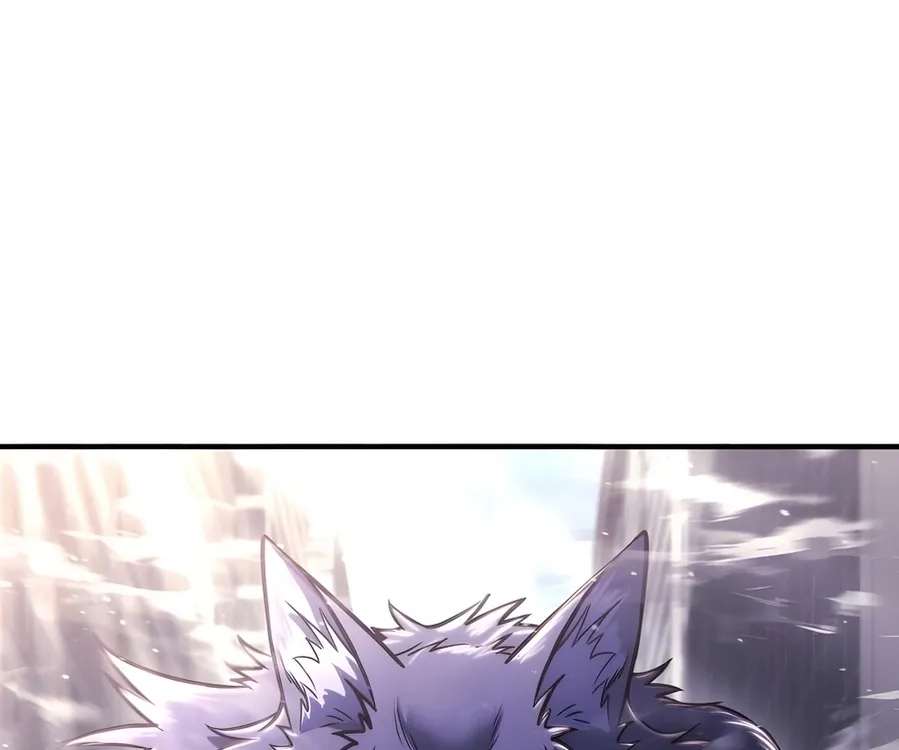 Hiding a Warehouse in the Apocalypse Ch. 71 – page 130