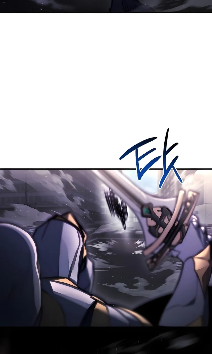 Hiding a Warehouse in the Apocalypse Ch. 71 – page 132