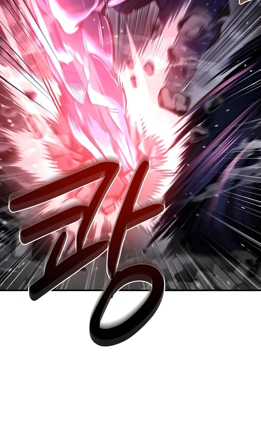 Hiding a Warehouse in the Apocalypse Ch. 71 – page 134