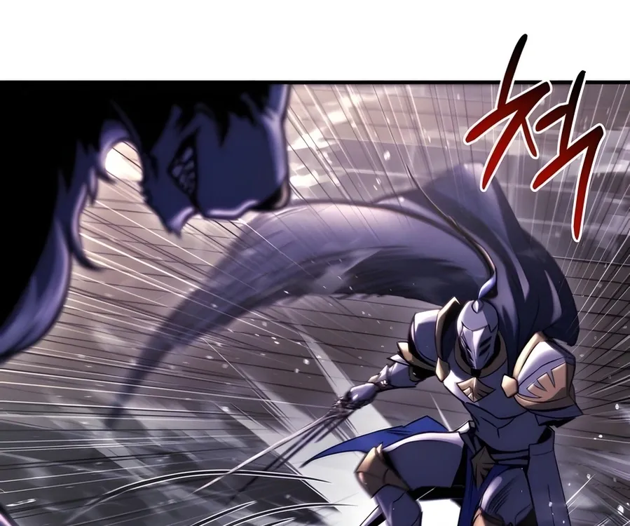 Hiding a Warehouse in the Apocalypse Ch. 71 – page 135