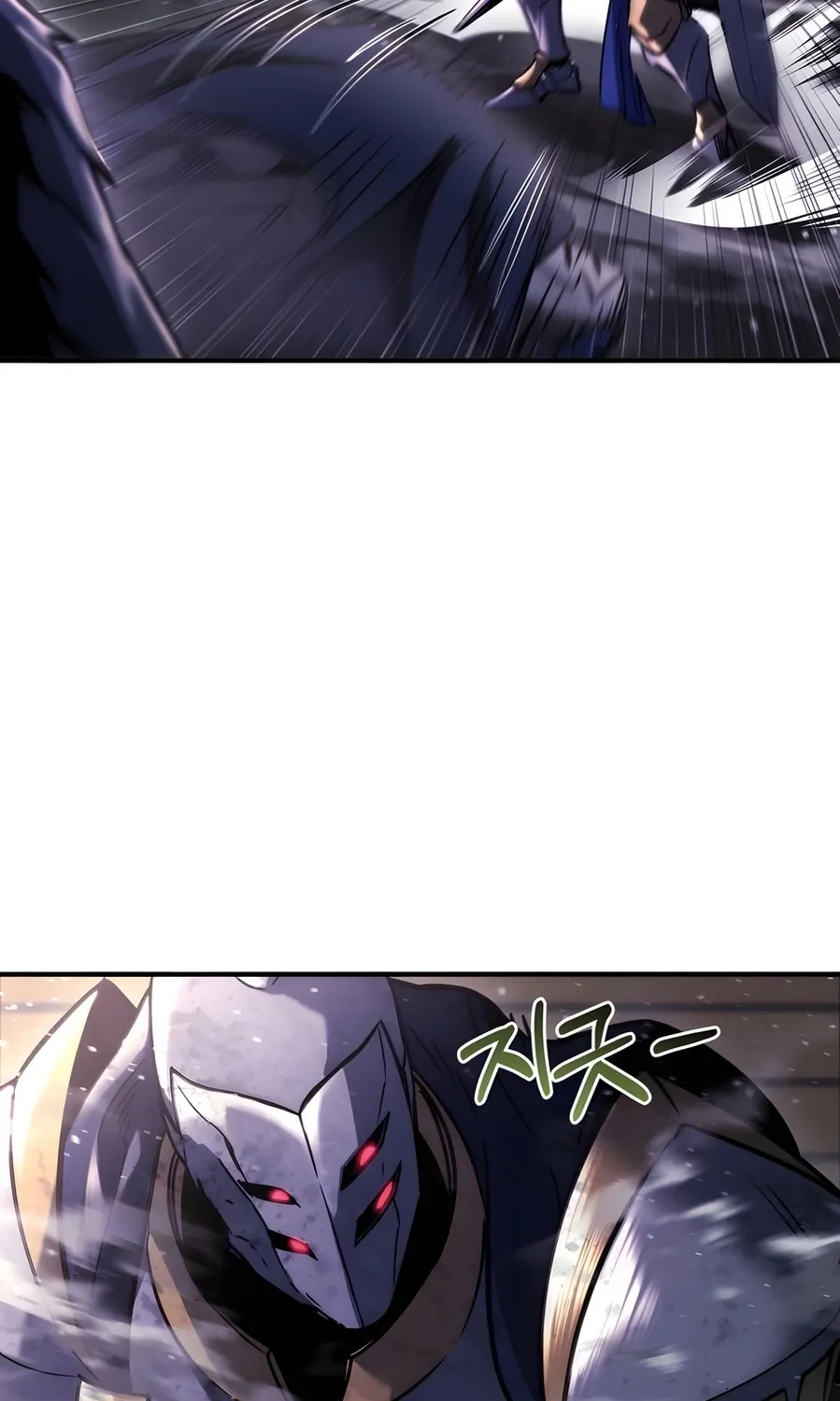 Hiding a Warehouse in the Apocalypse Ch. 71 – page 136