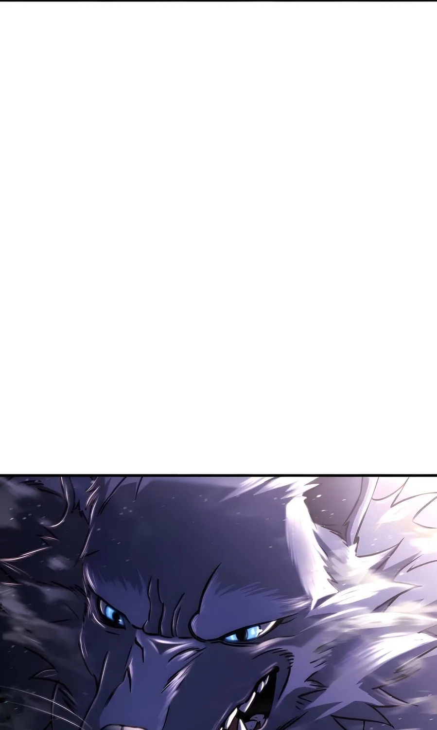 Hiding a Warehouse in the Apocalypse Ch. 71 – page 139