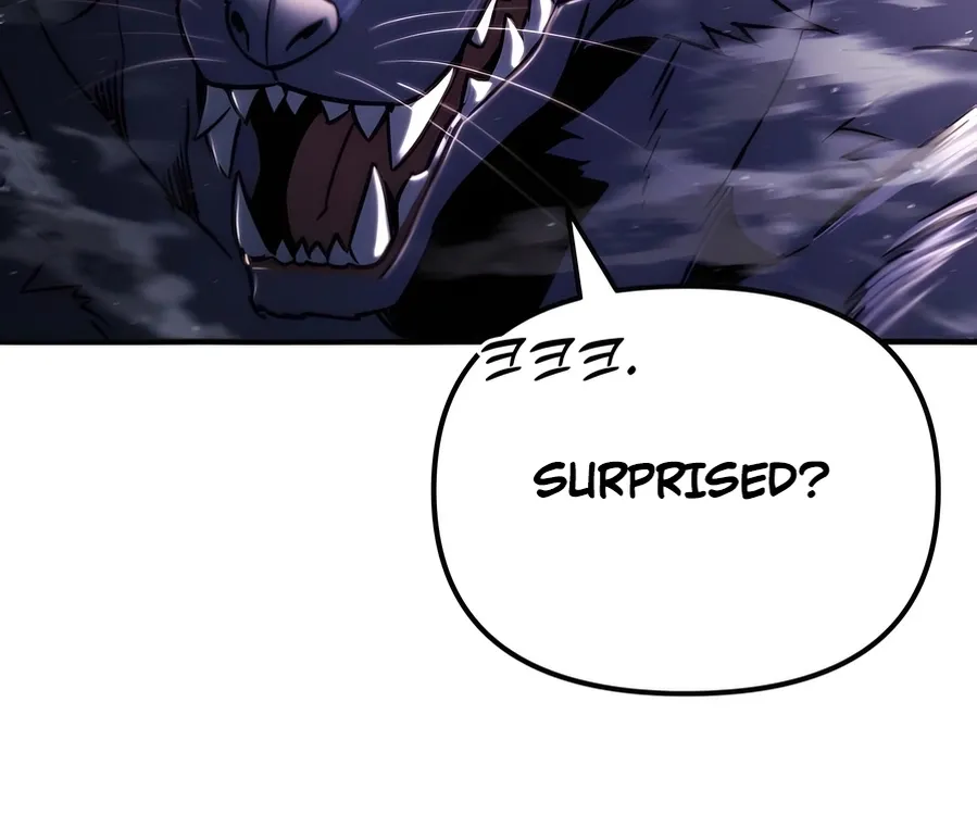 Hiding a Warehouse in the Apocalypse Ch. 71 – page 140
