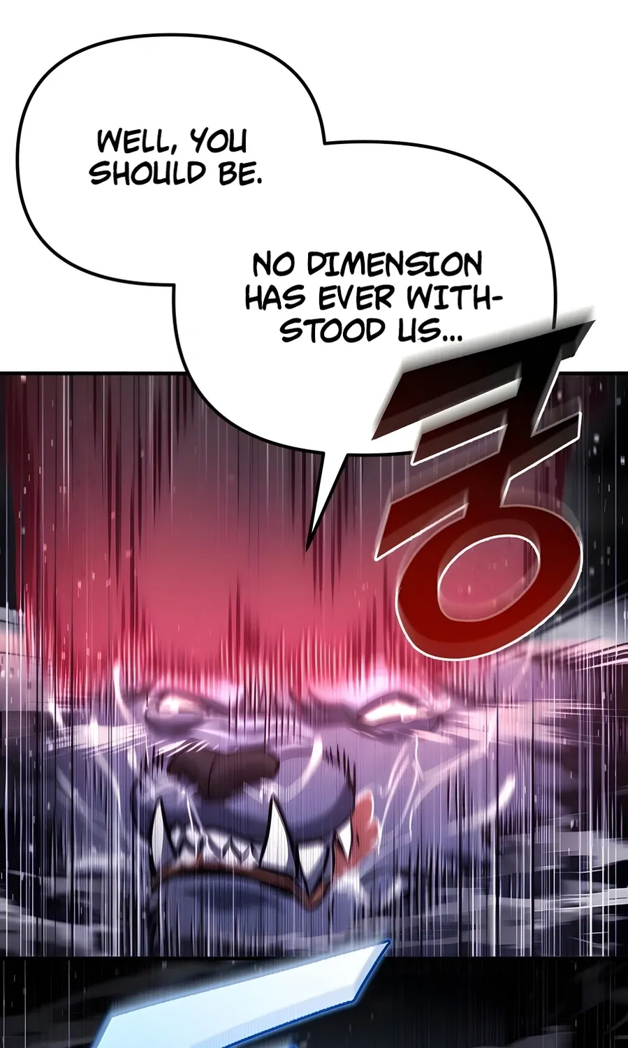Hiding a Warehouse in the Apocalypse Ch. 71 – page 141