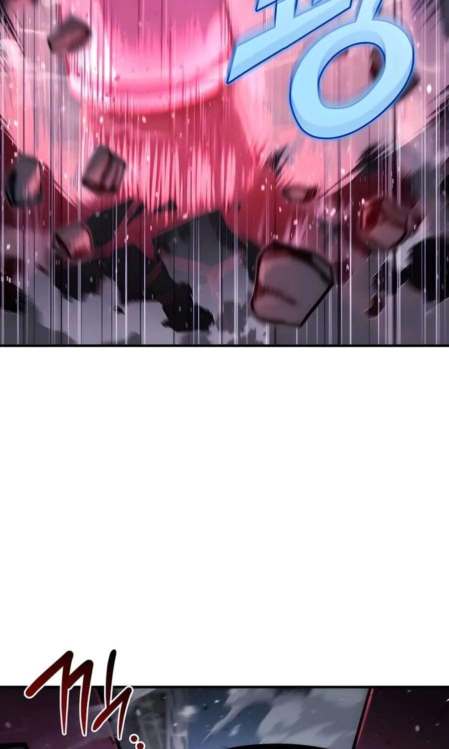 Hiding a Warehouse in the Apocalypse Ch. 71 – page 143