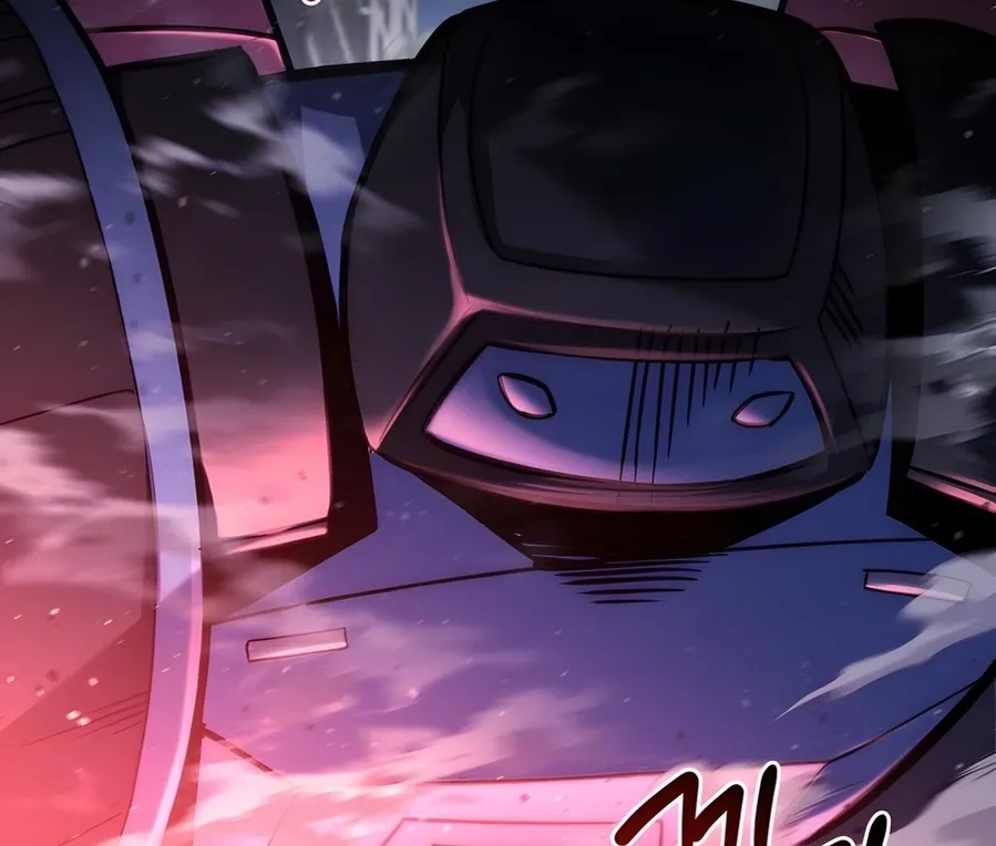 Hiding a Warehouse in the Apocalypse Ch. 71 – page 144