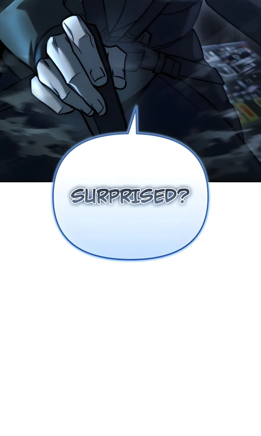 Hiding a Warehouse in the Apocalypse Ch. 71 – page 146