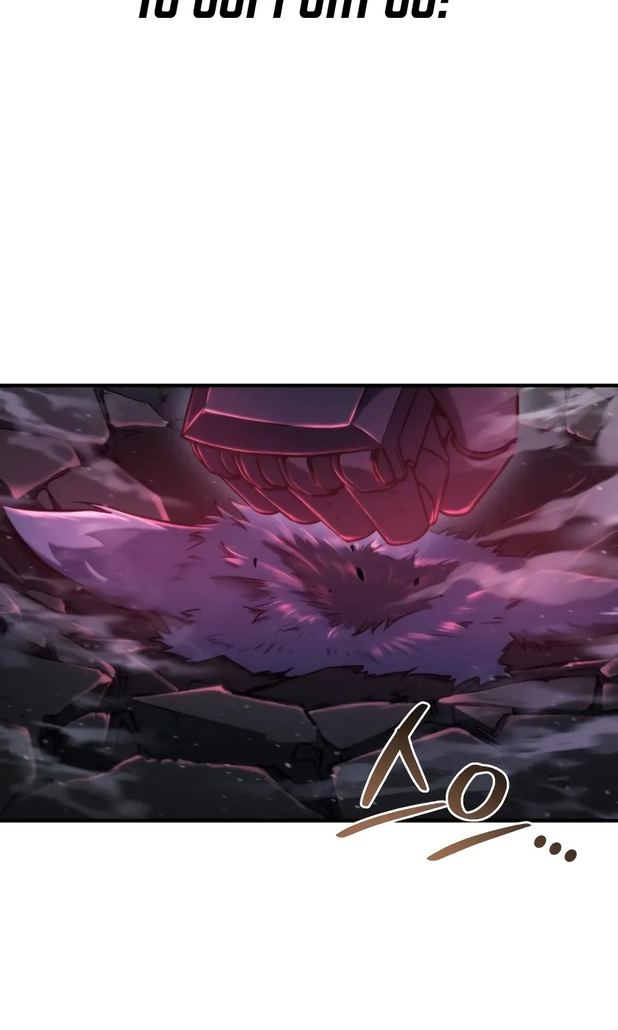 Hiding a Warehouse in the Apocalypse Ch. 72 – page 2