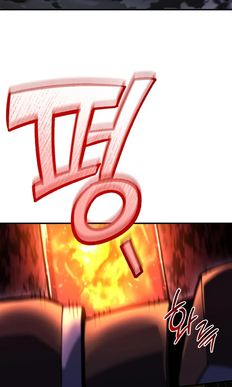 Hiding a Warehouse in the Apocalypse Ch. 72 – page 4
