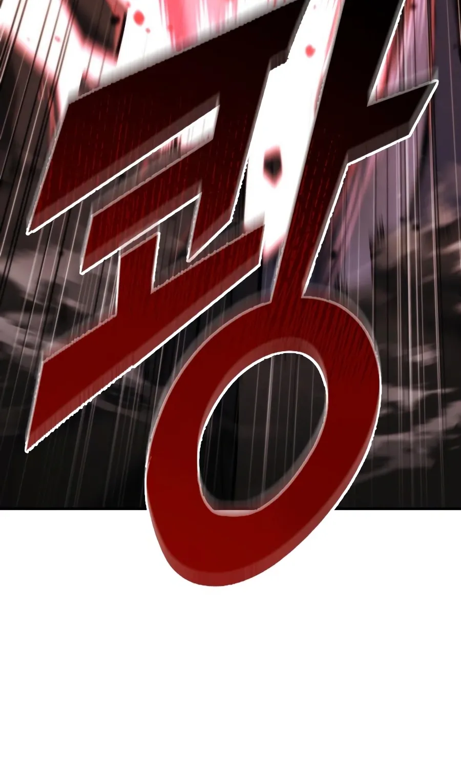 Hiding a Warehouse in the Apocalypse Ch. 72 – page 7