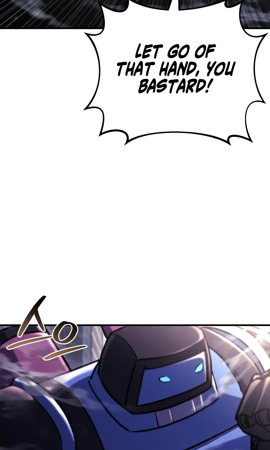 Hiding a Warehouse in the Apocalypse Ch. 72 – page 12