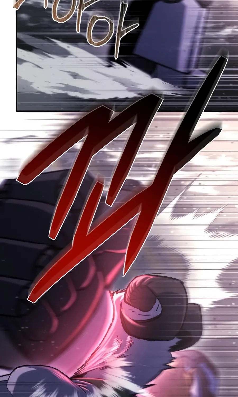 Hiding a Warehouse in the Apocalypse Ch. 72 – page 14
