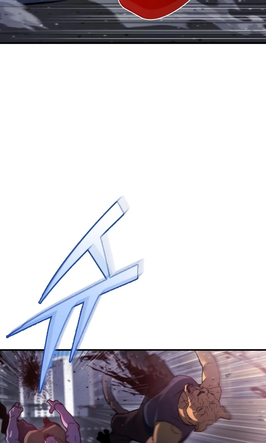 Hiding a Warehouse in the Apocalypse Ch. 72 – page 17