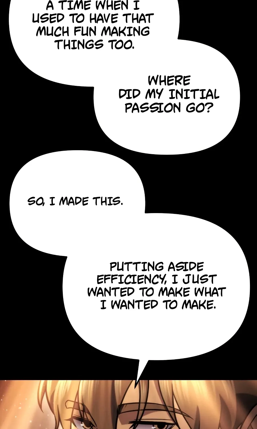 Hiding a Warehouse in the Apocalypse Ch. 72 – page 28