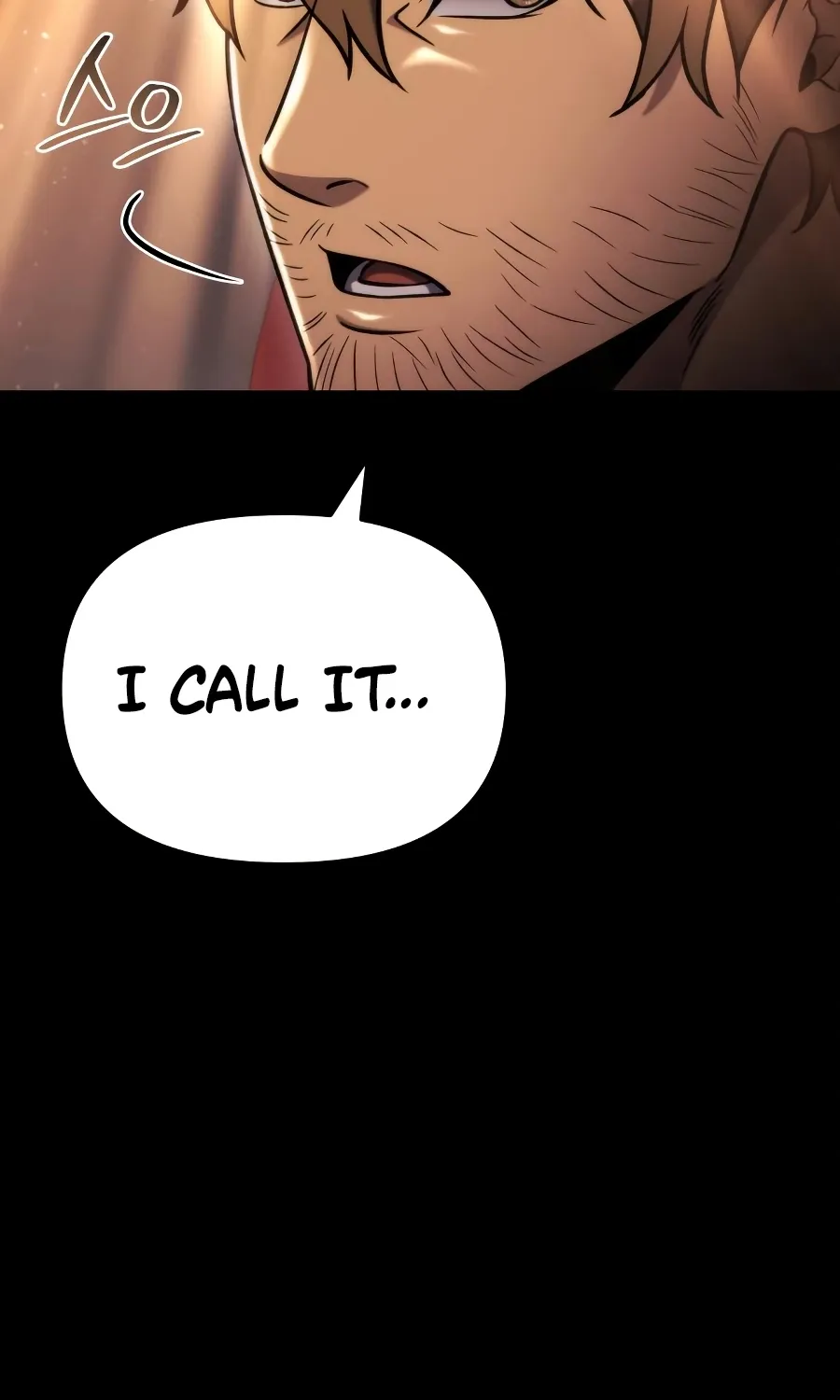 Hiding a Warehouse in the Apocalypse Ch. 72 – page 29