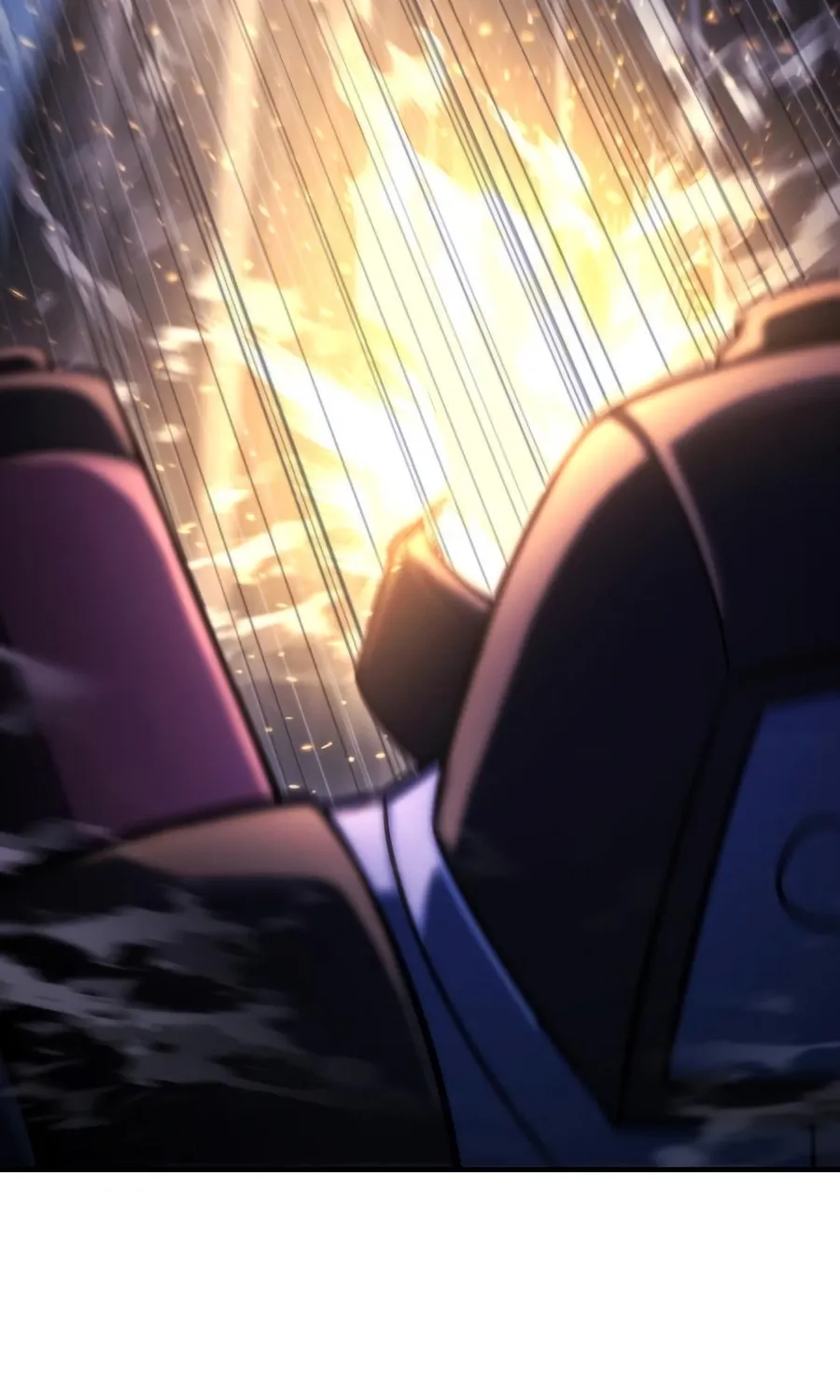 Hiding a Warehouse in the Apocalypse Ch. 72 – page 42