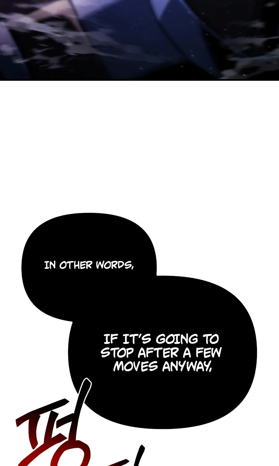 Hiding a Warehouse in the Apocalypse Ch. 72 – page 44