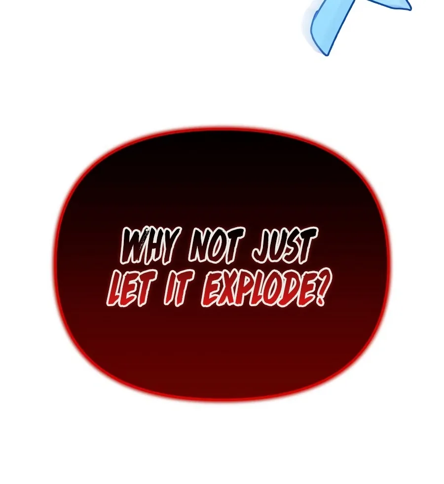 Hiding a Warehouse in the Apocalypse Ch. 72 – page 47