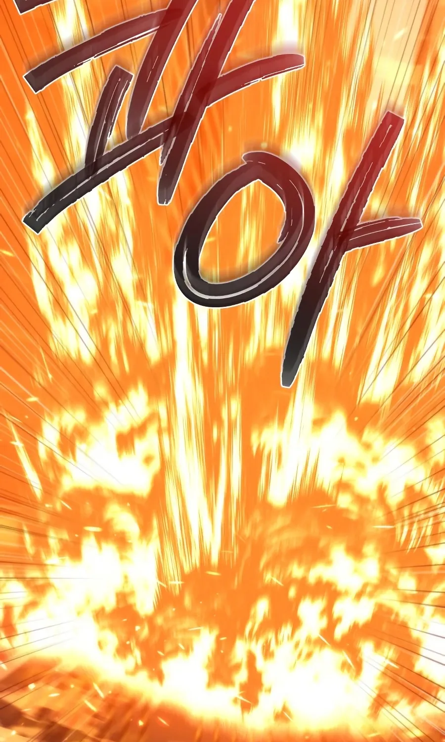 Hiding a Warehouse in the Apocalypse Ch. 72 – page 49
