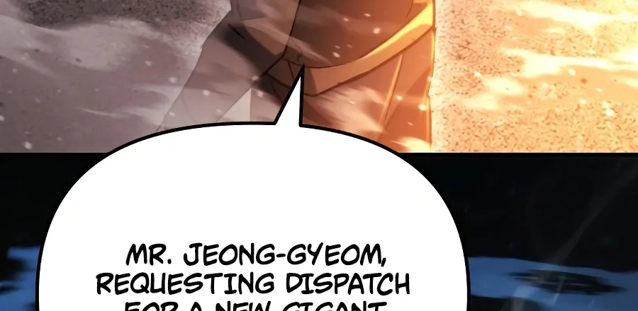 Hiding a Warehouse in the Apocalypse Ch. 72 – page 52