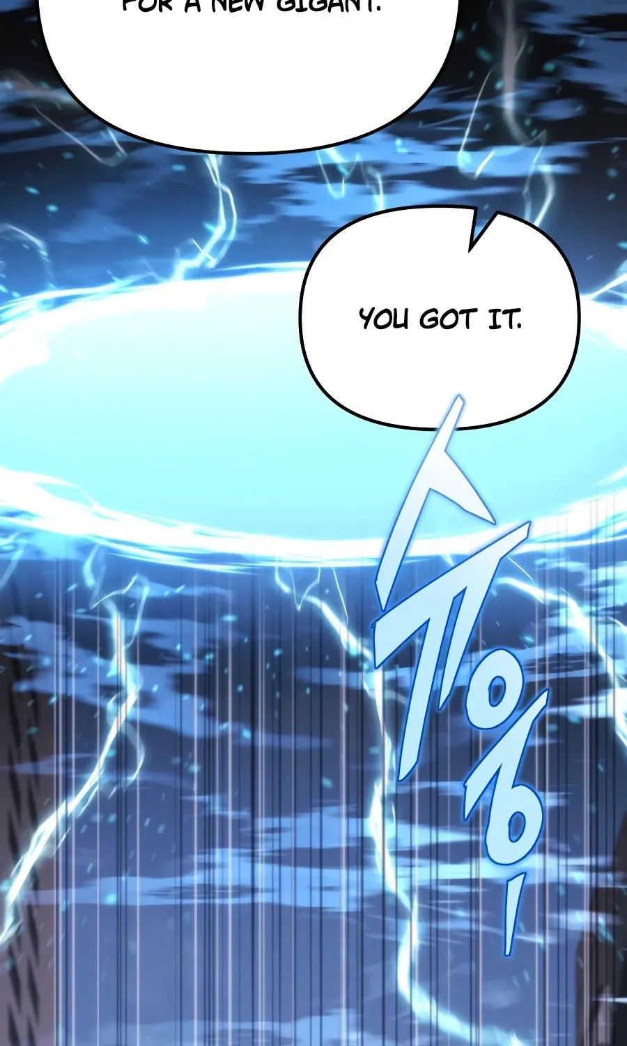 Hiding a Warehouse in the Apocalypse Ch. 72 – page 53