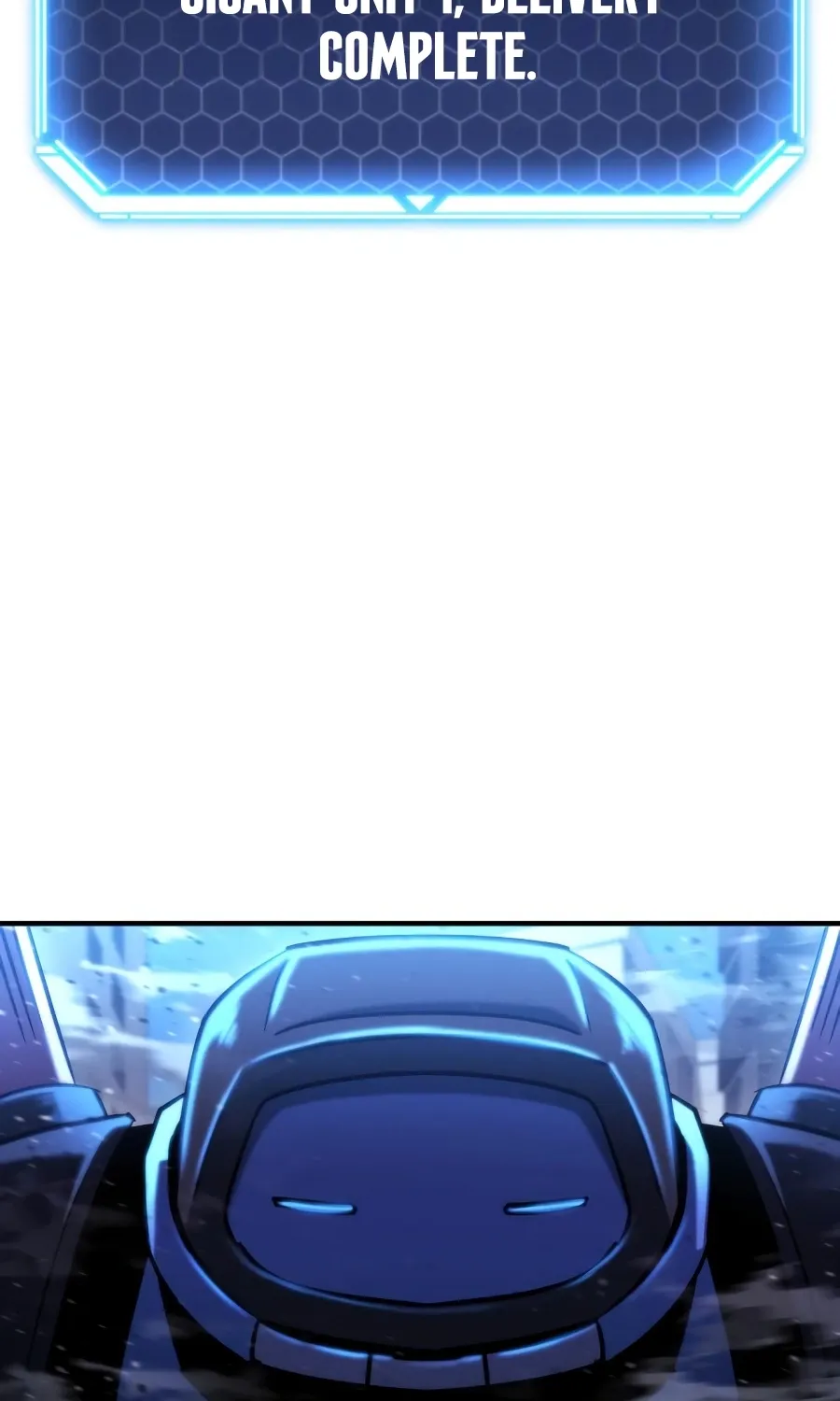 Hiding a Warehouse in the Apocalypse Ch. 72 – page 56
