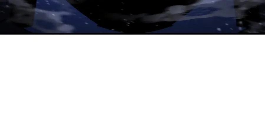 Hiding a Warehouse in the Apocalypse Ch. 72 – page 57