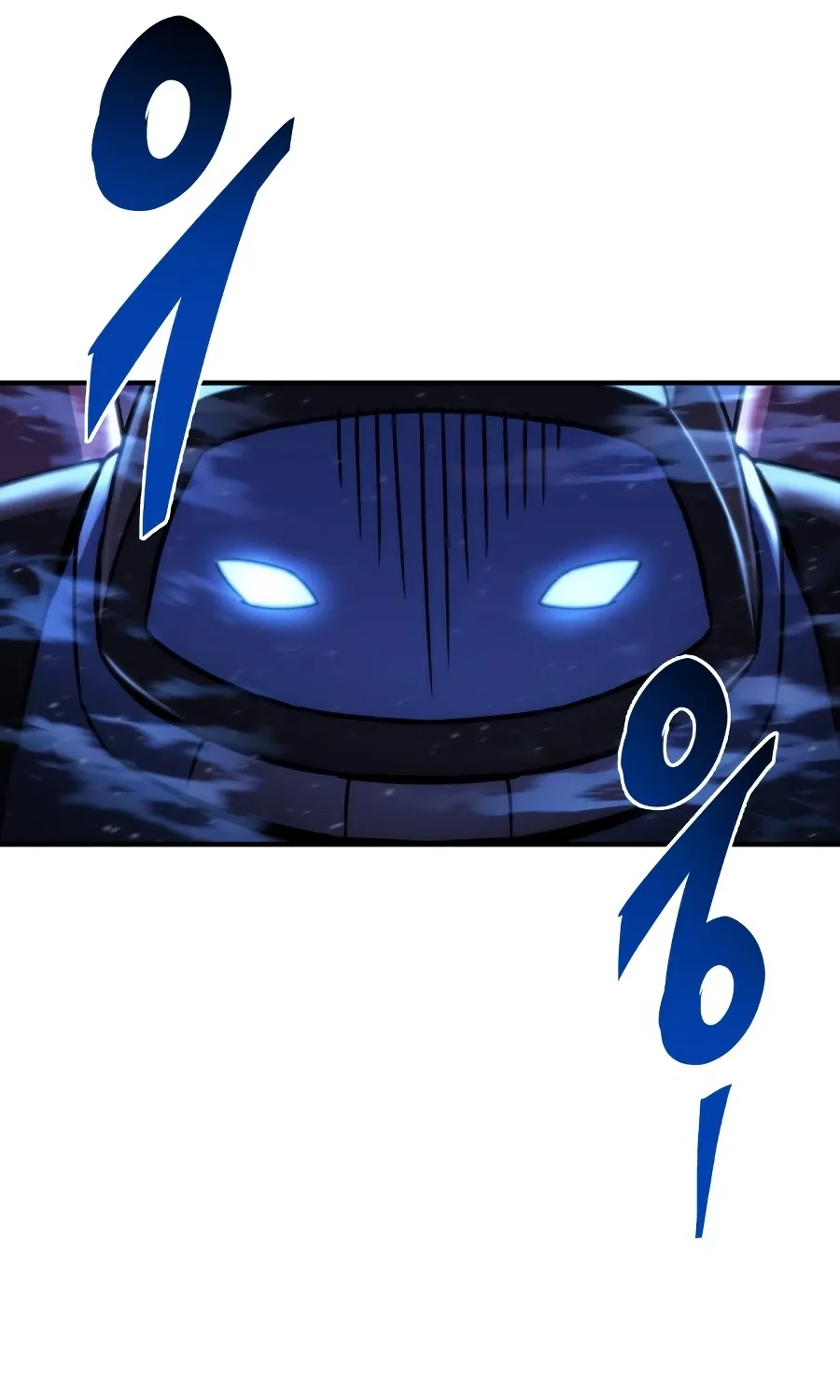 Hiding a Warehouse in the Apocalypse Ch. 72 – page 58