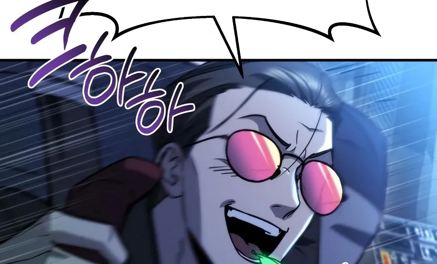Hiding a Warehouse in the Apocalypse Ch. 72 – page 62