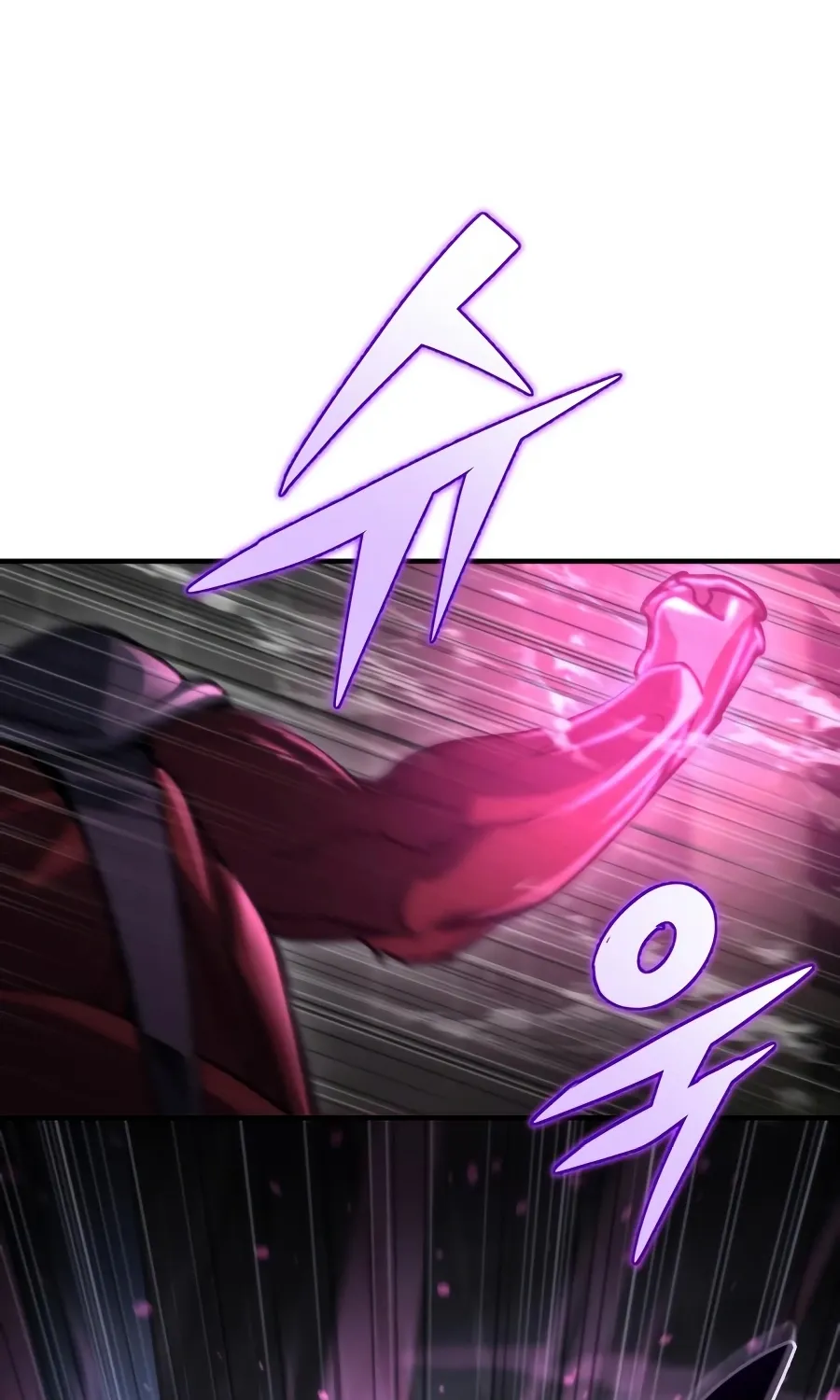 Hiding a Warehouse in the Apocalypse Ch. 72 – page 64