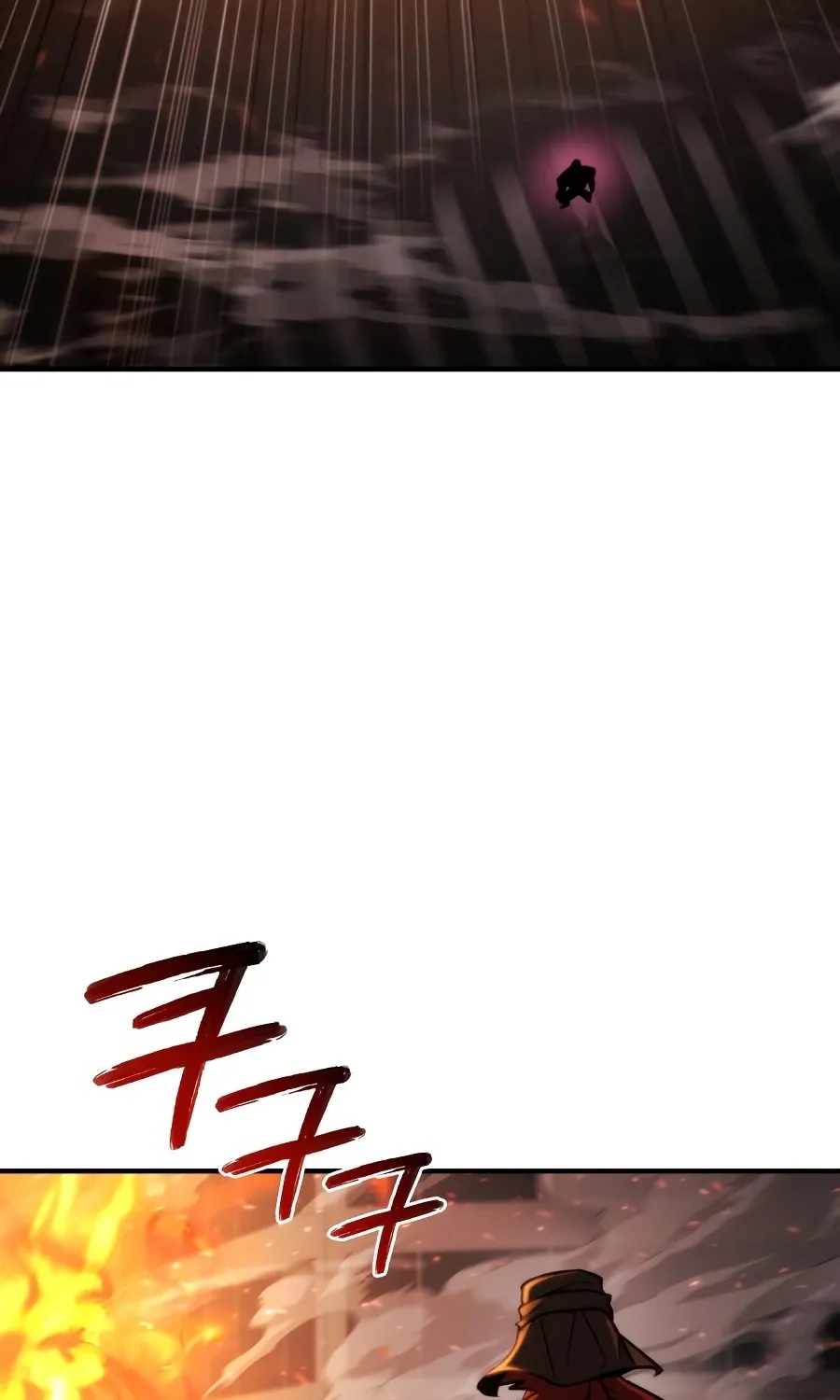 Hiding a Warehouse in the Apocalypse Ch. 72 – page 71