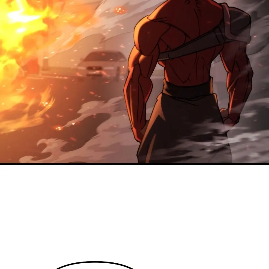 Hiding a Warehouse in the Apocalypse Ch. 72 – page 72