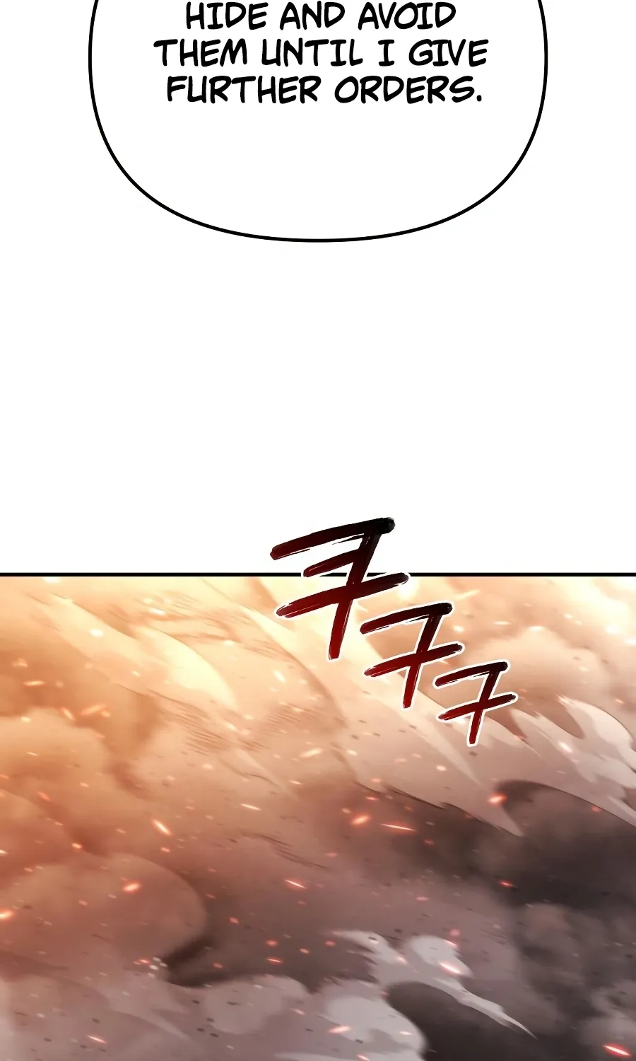Hiding a Warehouse in the Apocalypse Ch. 72 – page 74
