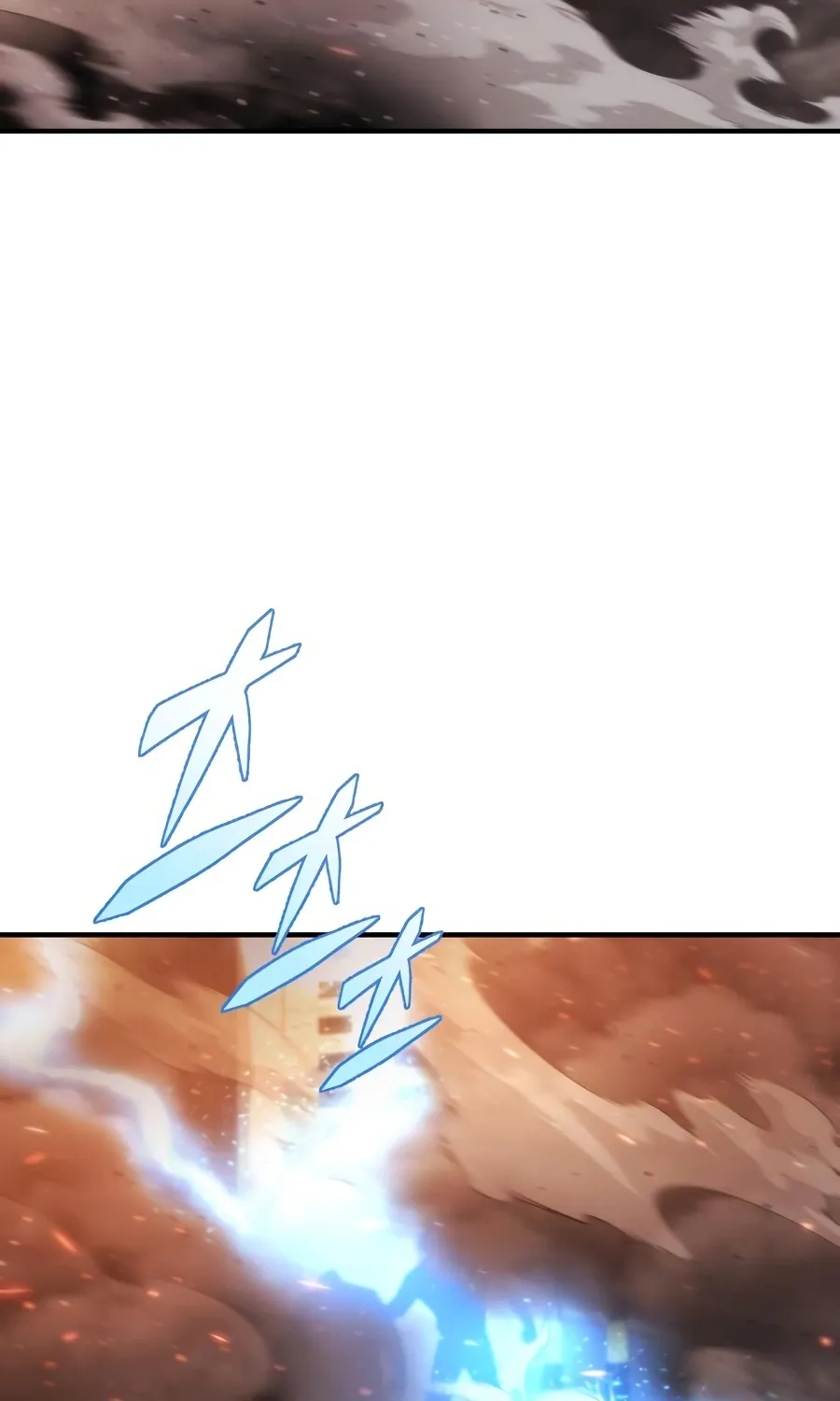 Hiding a Warehouse in the Apocalypse Ch. 72 – page 75