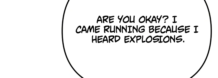 Hiding a Warehouse in the Apocalypse Ch. 72 – page 82