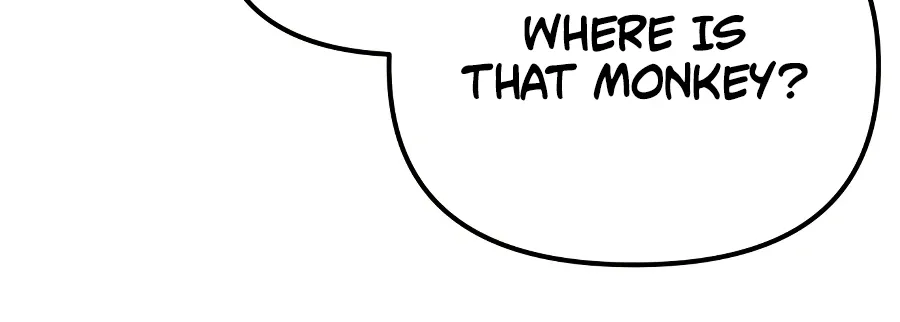 Hiding a Warehouse in the Apocalypse Ch. 72 – page 87