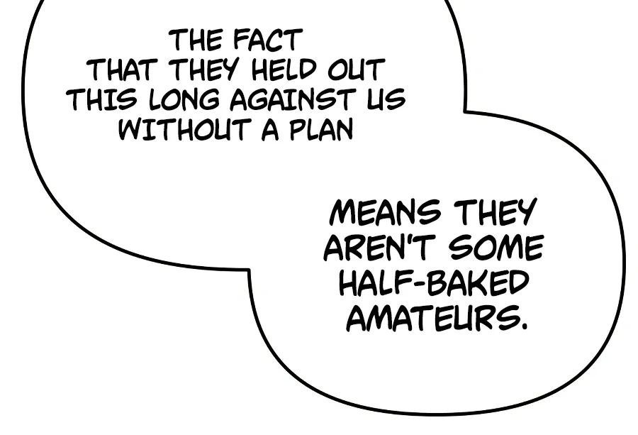 Hiding a Warehouse in the Apocalypse Ch. 72 – page 92